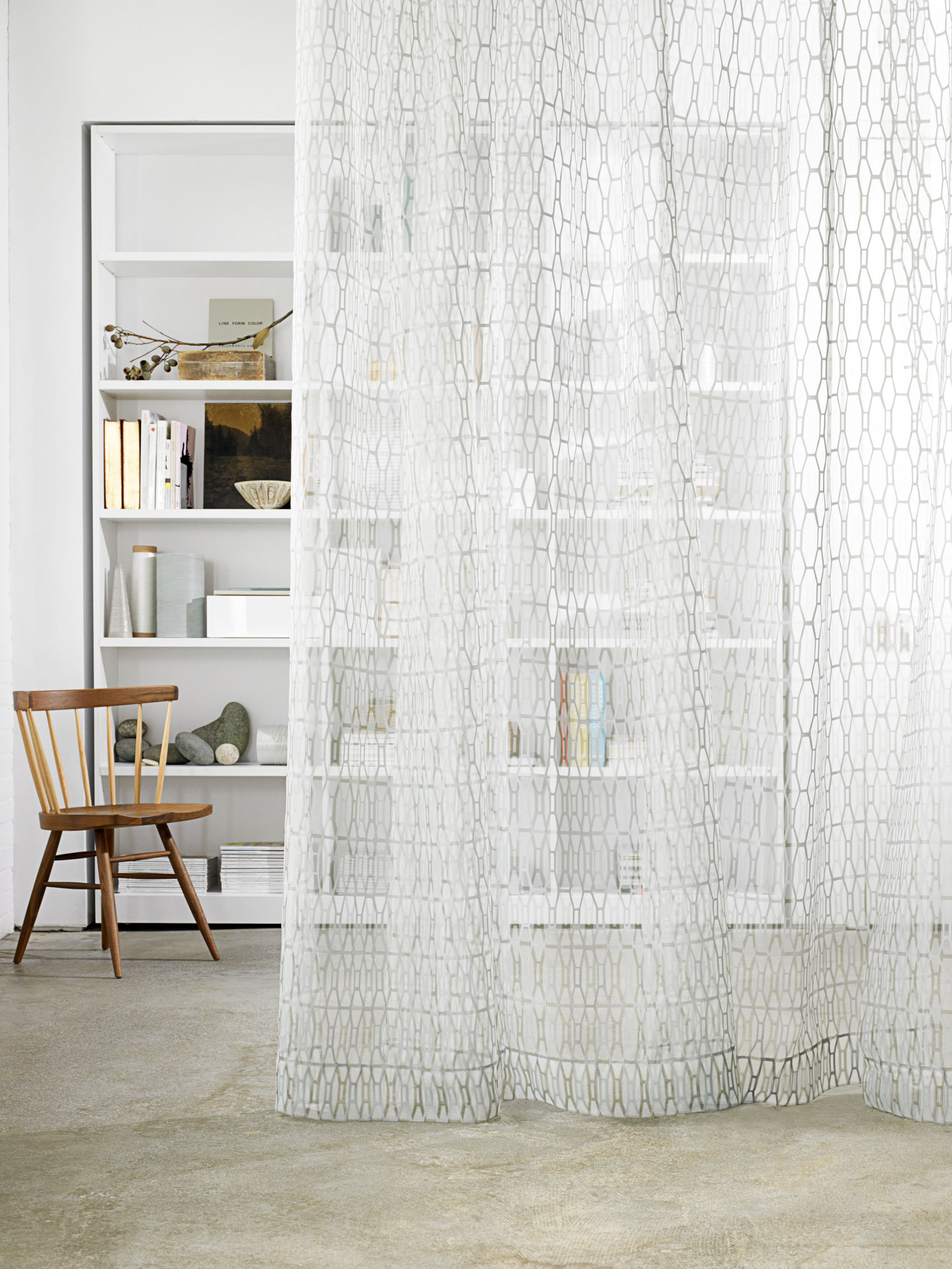 08-133_Knoll_Shot_02_032