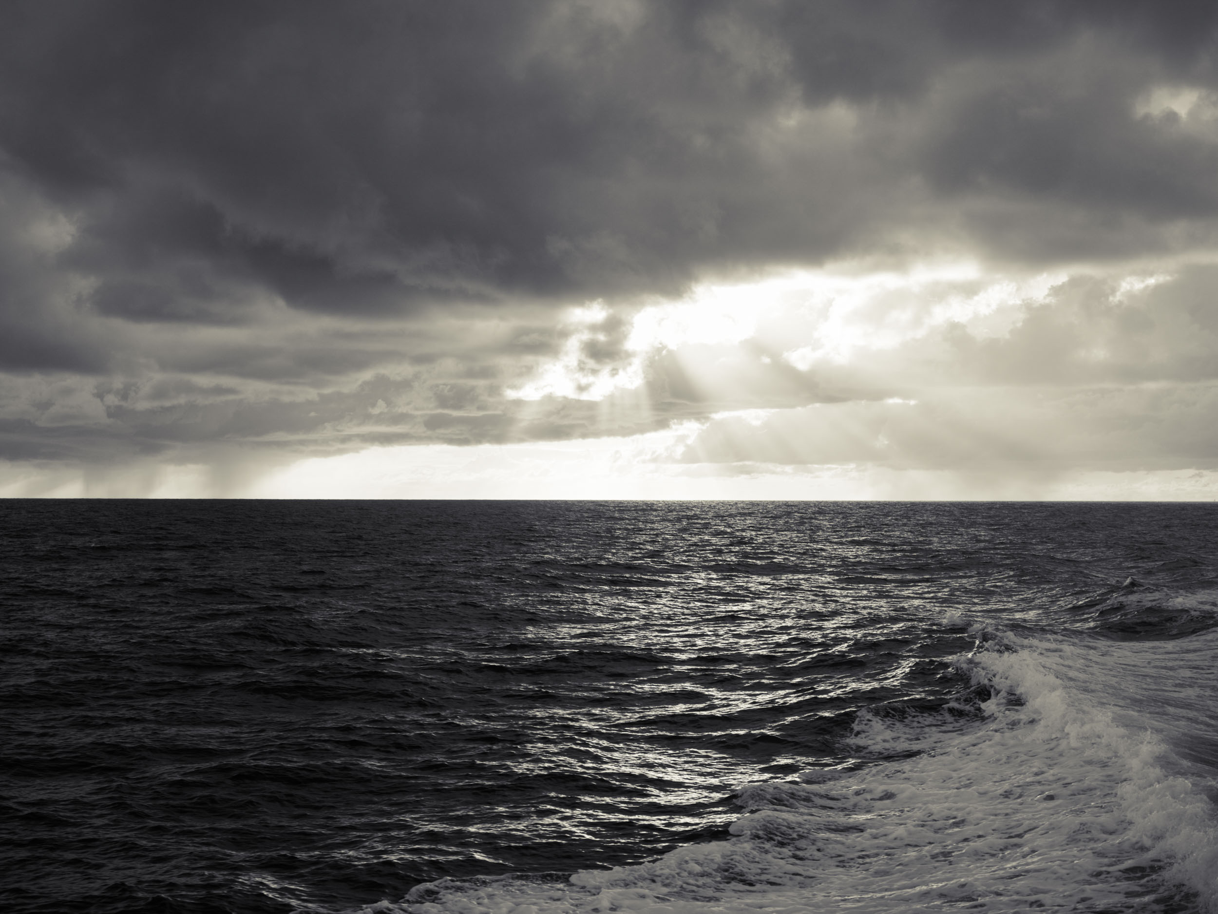 11_Ferry_032-2