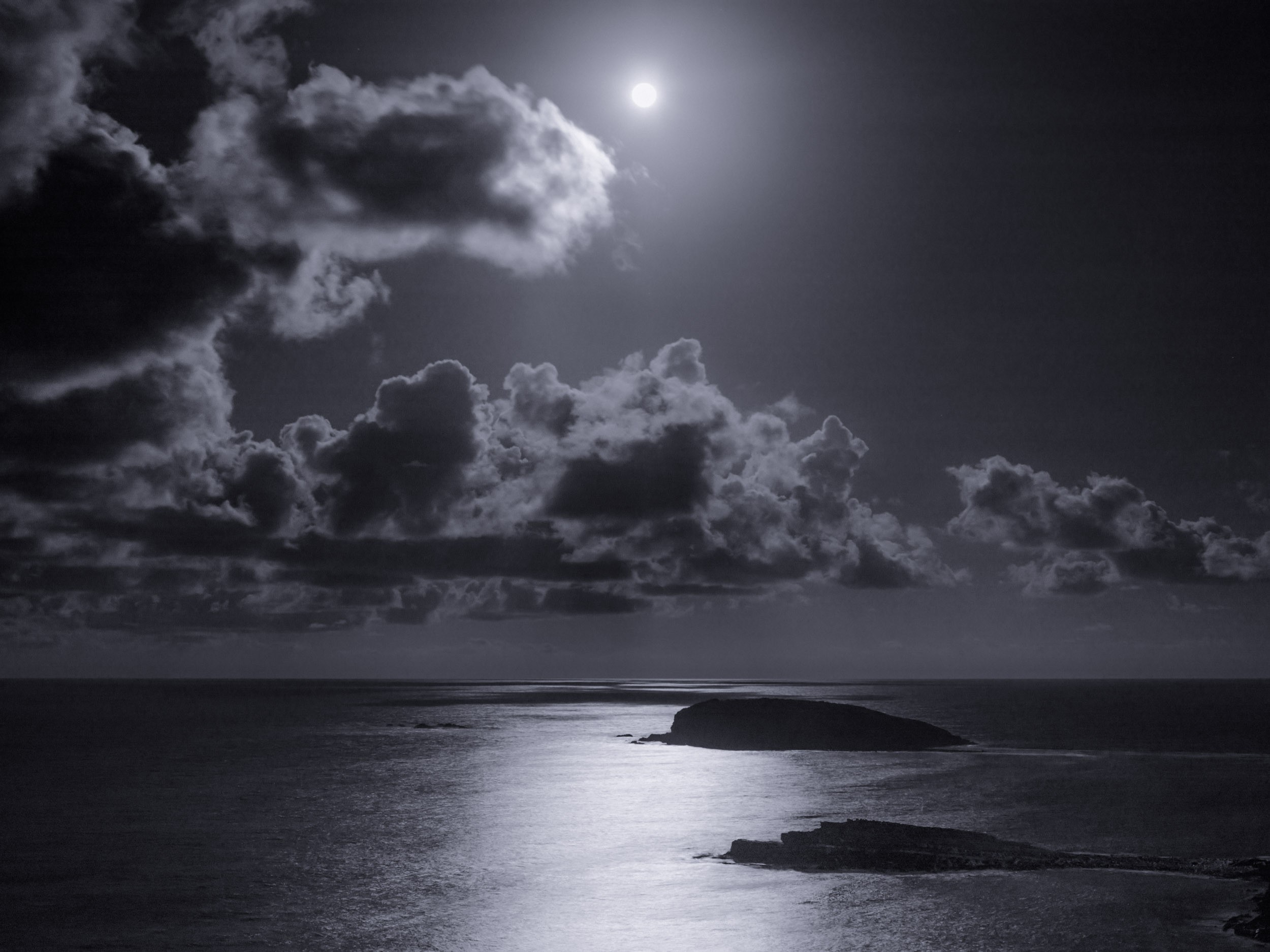 18_Moonscape_3_009
