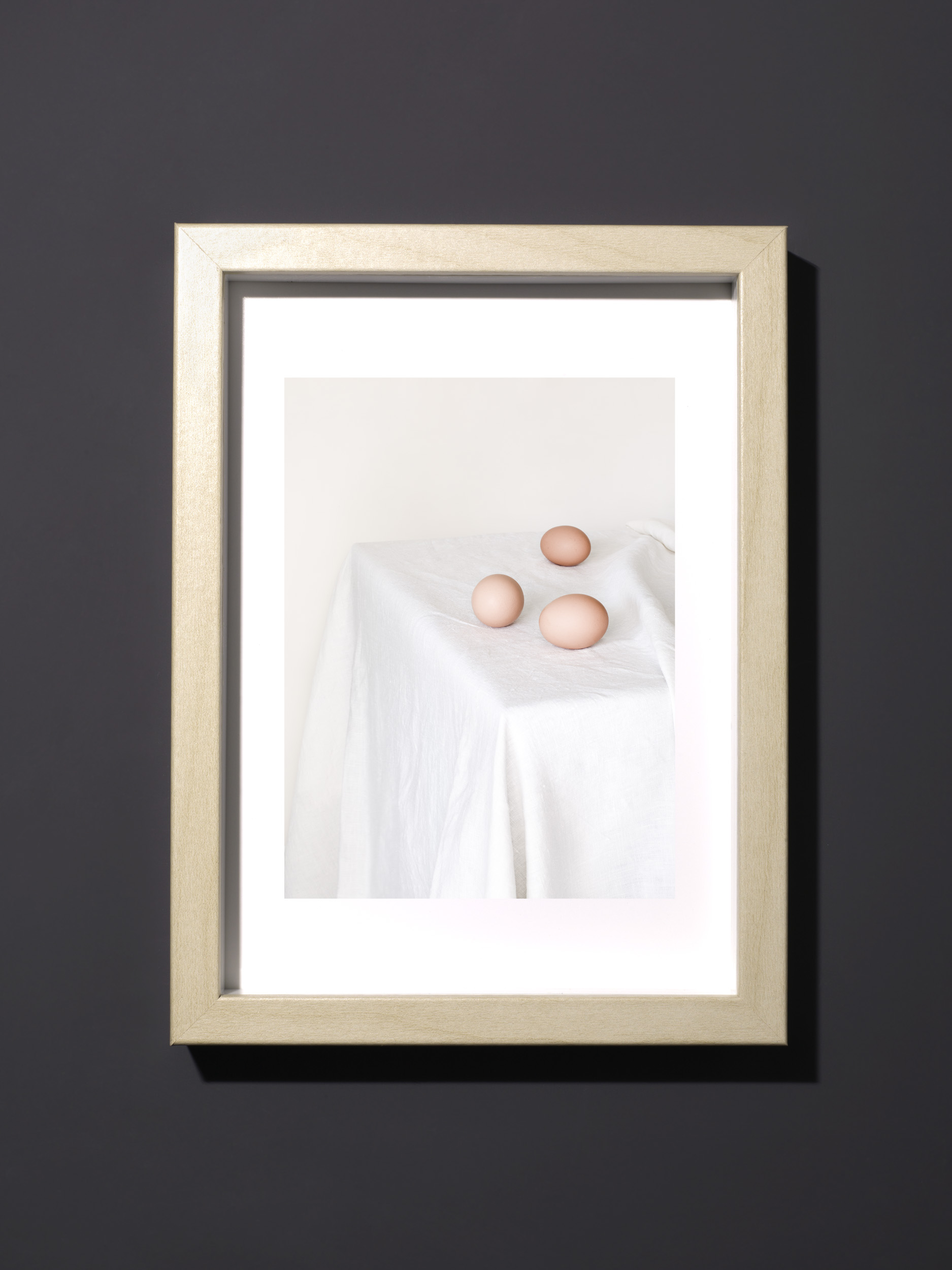 22-Tiny_Prints_006-Edit_2_Eggs