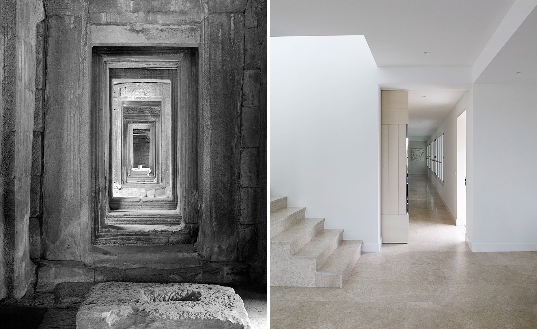 Dwell_20