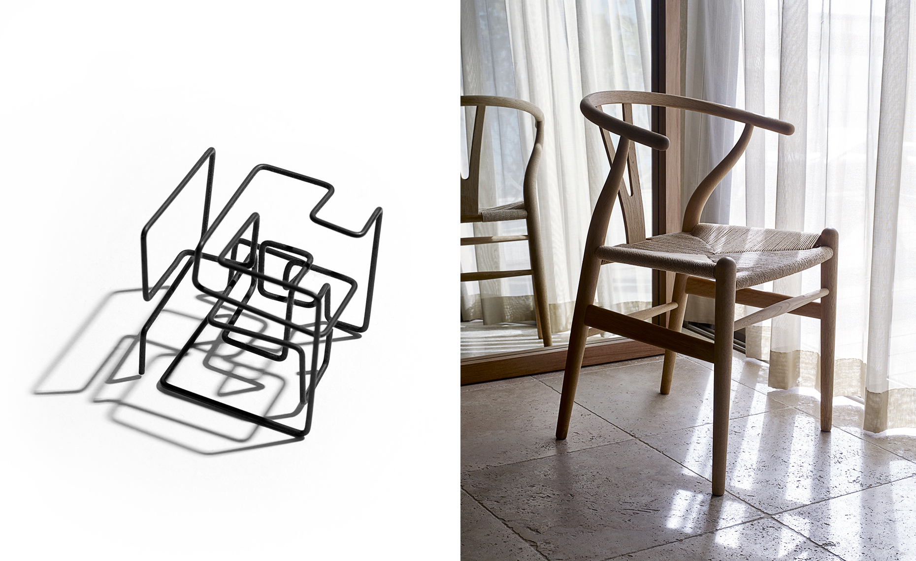 Dwell_7