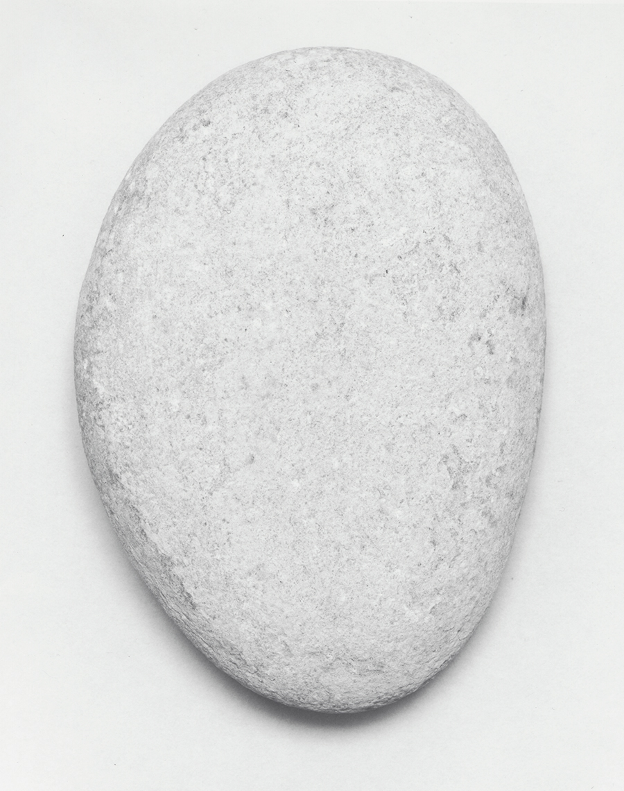 Luminous_Stone_15_Not_Steve_Rifkin