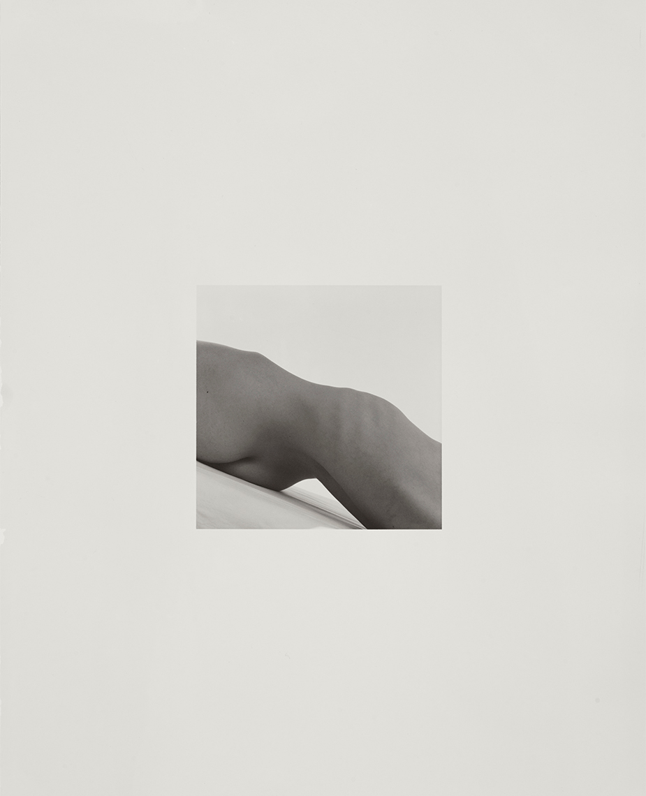 Nude_No5_13_006