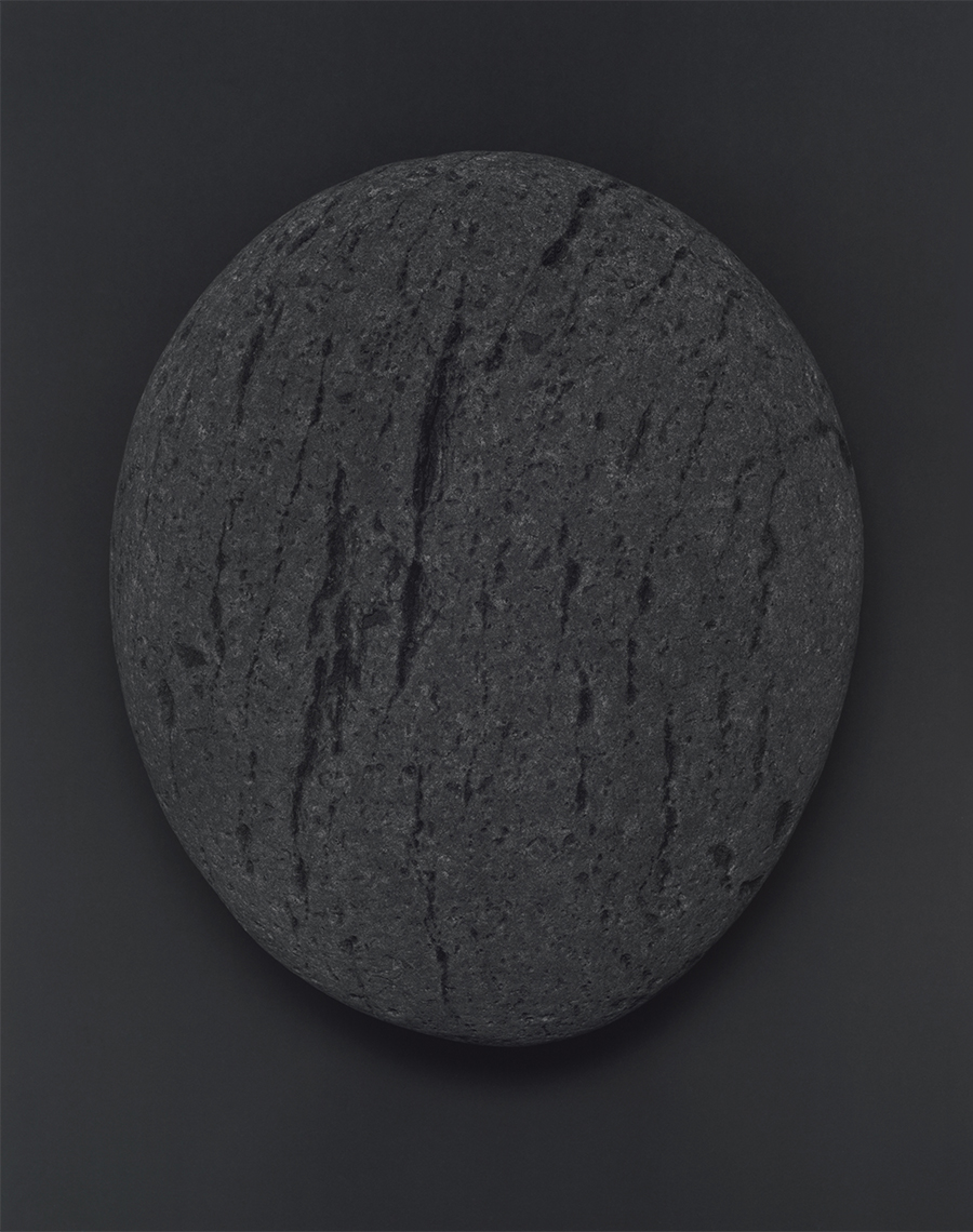 Shadow-Stone-1