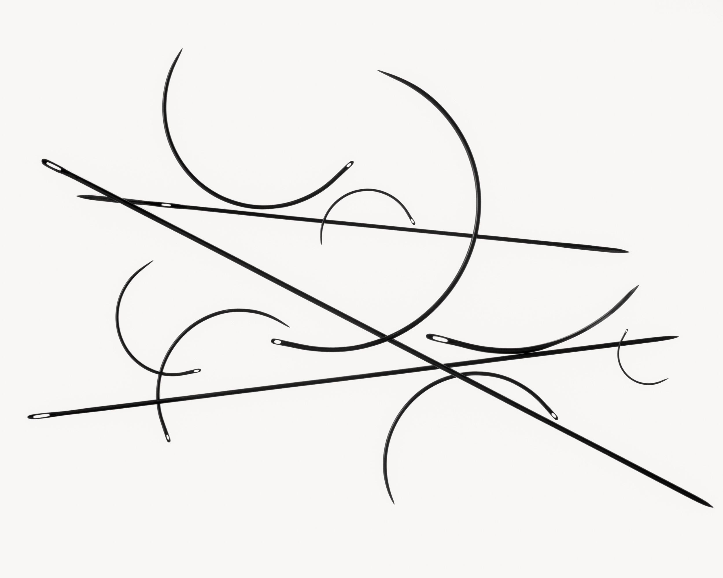 WORLDOFINTERIORSNEEDLES